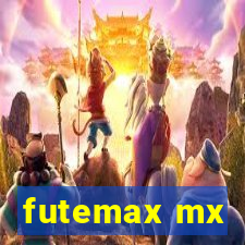 futemax mx